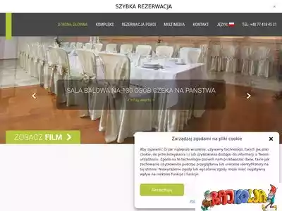 restauracjajoanna.eu