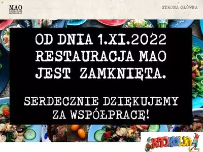 restauracjamao.pl