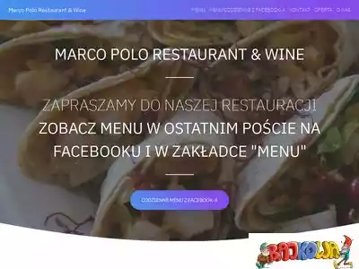 restauracjamarcopolo.pl