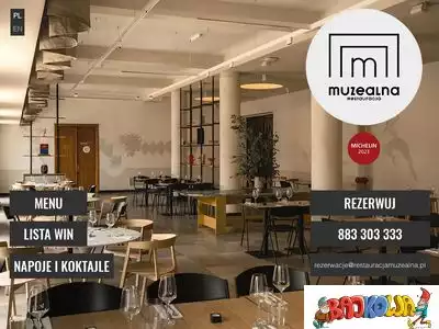 restauracjamuzealna.pl