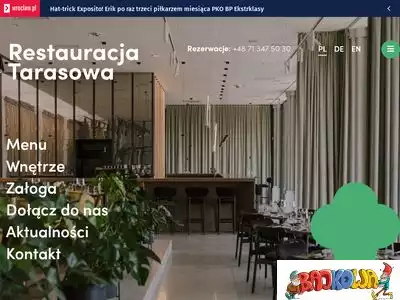 restauracjatarasowa.pl