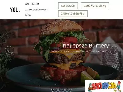 restauracjayou.pl