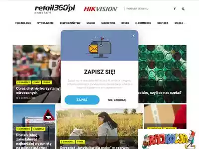 retail360.pl