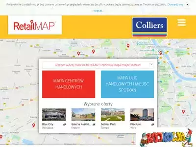 retailmap.pl