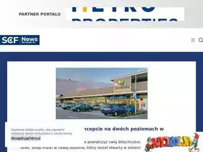 retailnet.pl