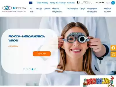 retina.pl