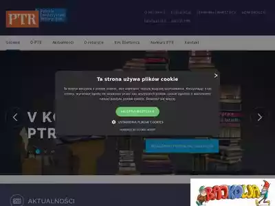 retoryka.edu.pl