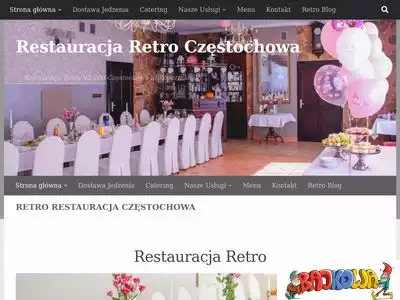 retroczestochowa.pl