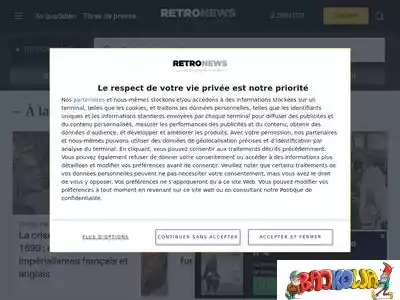 retronews.fr