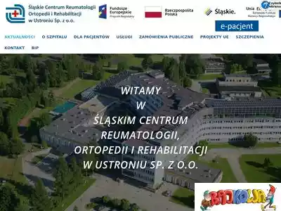 reumatologiczny.pl