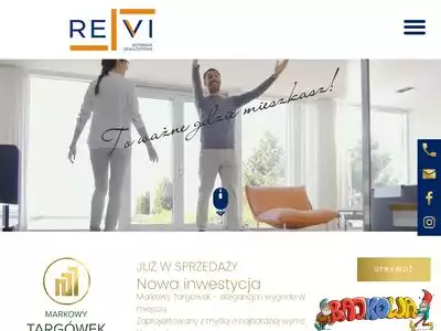 revi.com.pl