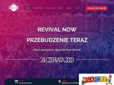 revivalnow.pl