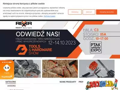 rexxer.pl