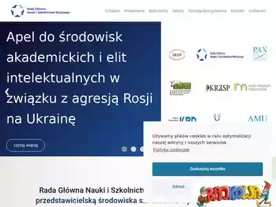 rgnisw.nauka.gov.pl