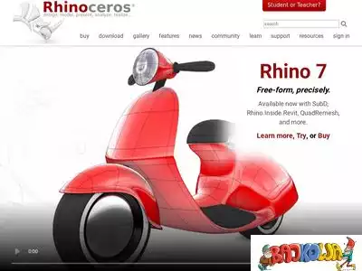 rhino3d.com