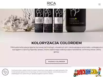 ricapolska.pl