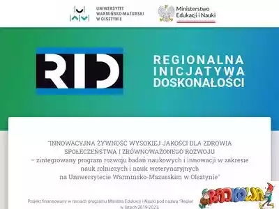 rid.uwm.edu.pl