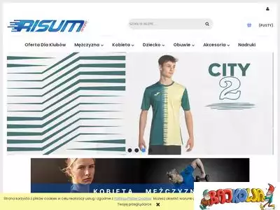 risumsport.pl