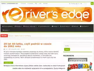 riversedge.pl