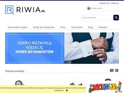 riwia.pl