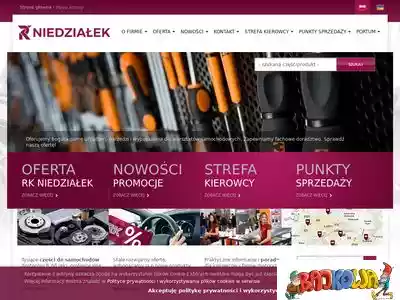 rk.com.pl