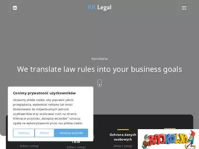 rklegal.pl