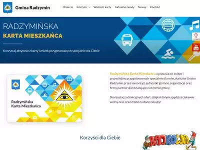 rkm.radzymin.pl