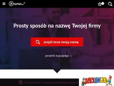 rmarket.pl