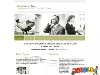 rmconsulting.pl