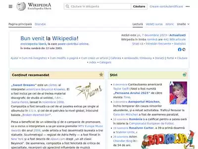 ro.wikipedia.org