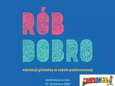 robdobro.zrodla.edu.pl