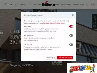 roben.pl