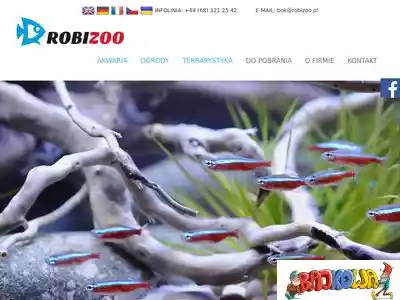 robizoo.pl