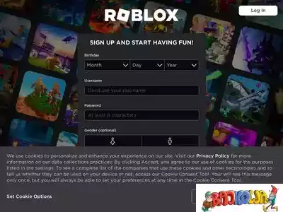 roblox.com