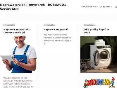 roboagd1.com.pl