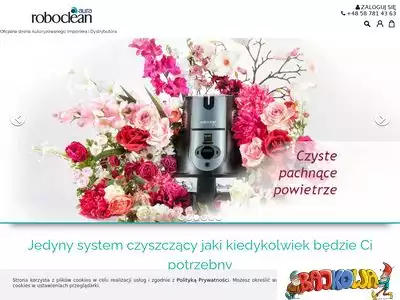 roboclean.pl