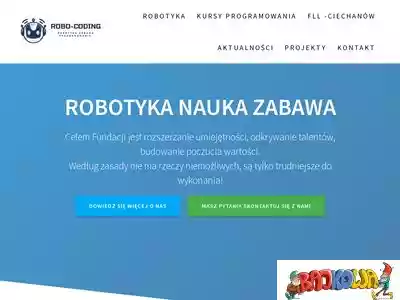 robocoding.pl