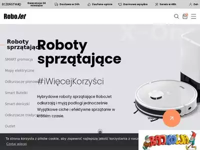 robojet.pl