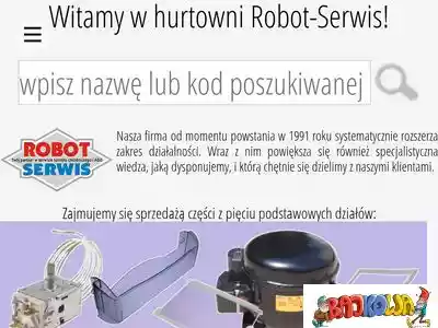 robotserwis.com.pl