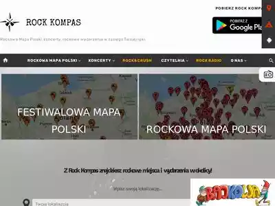 rockkompas.pl