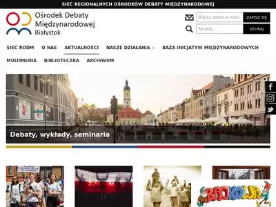 rodm-bialystok.pl