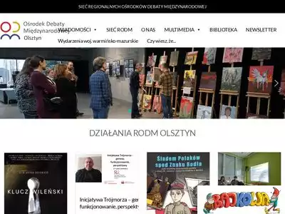 rodm-olsztyn.pl