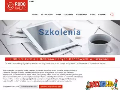 rodoradar.pl