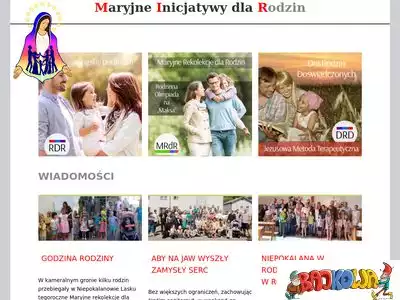 rodzina.maryjni.pl