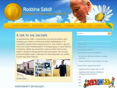 rodzina.org.pl