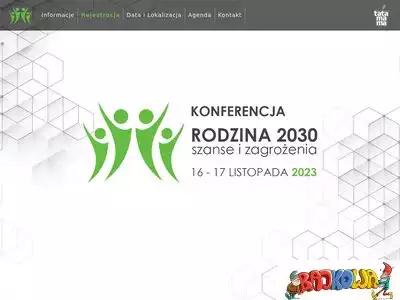 rodzina2030.serwisrodzinny.pl