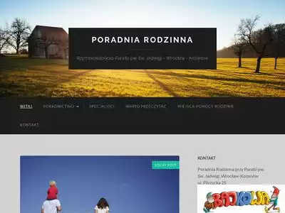 rodzinna.wroclaw.pl