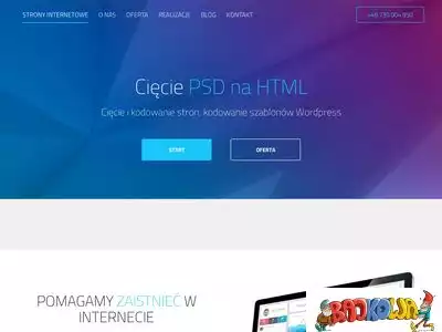 rogalskydesign.pl