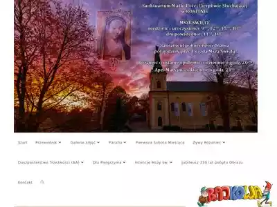 rokitno.org