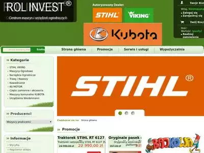 rol-invest.pl